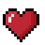 OrgaNZ Logo OrgaNZ logo